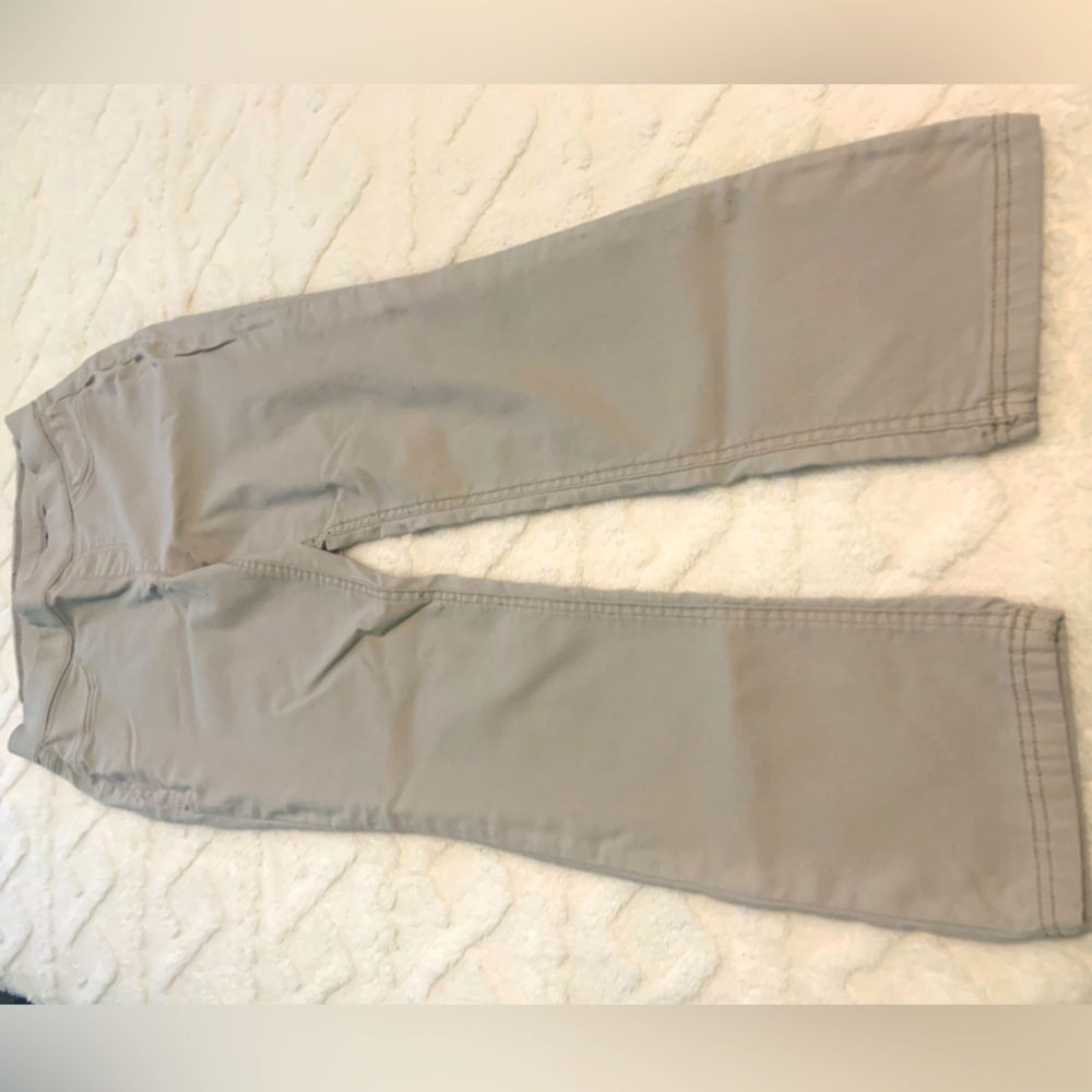 Gloria Vanderbilt Casuals